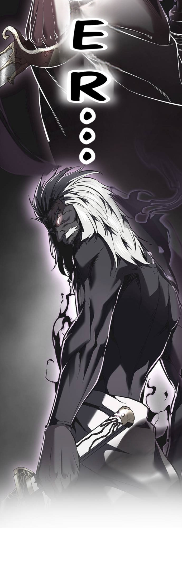 Hero Ticket Chapter 325 page 74 - 