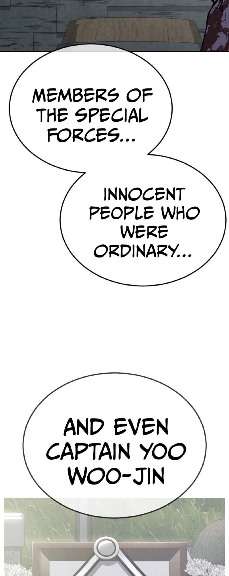 Hero Ticket Chapter 325 page 89 - 