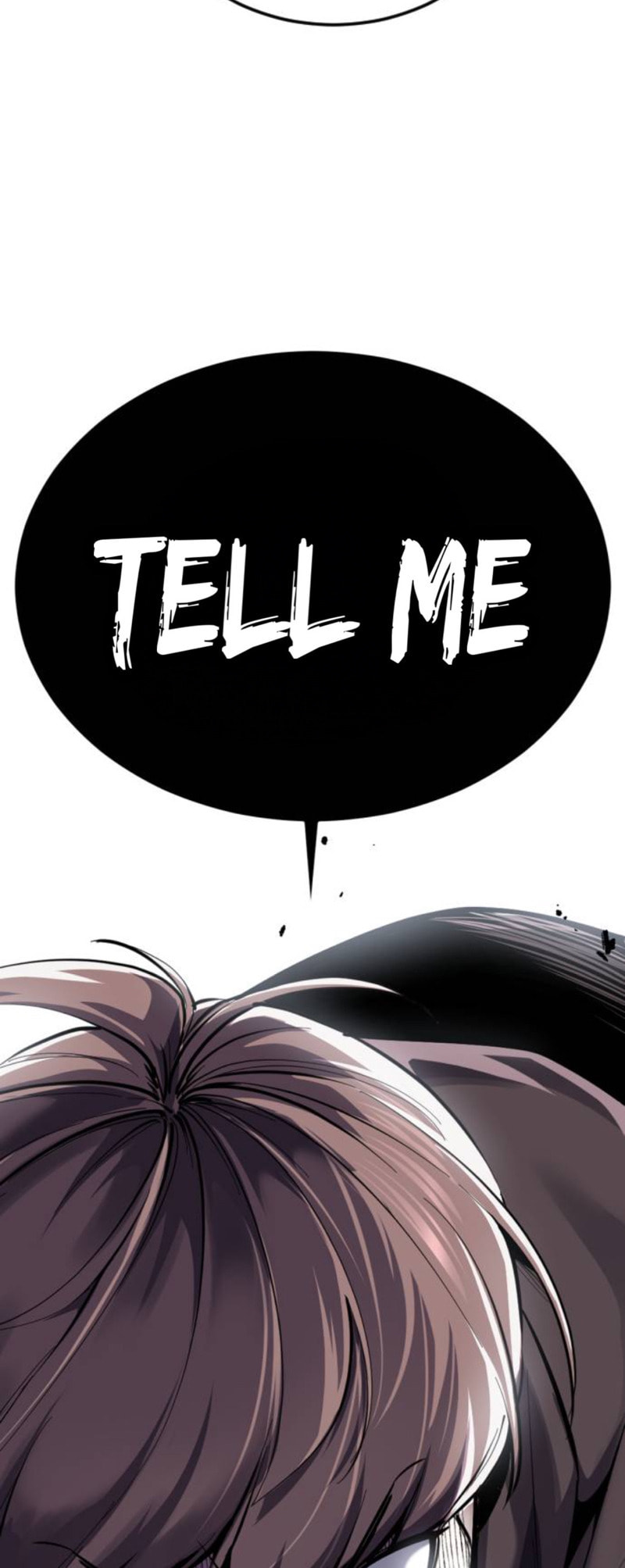 Hero Ticket Chapter 325 page 93 - 