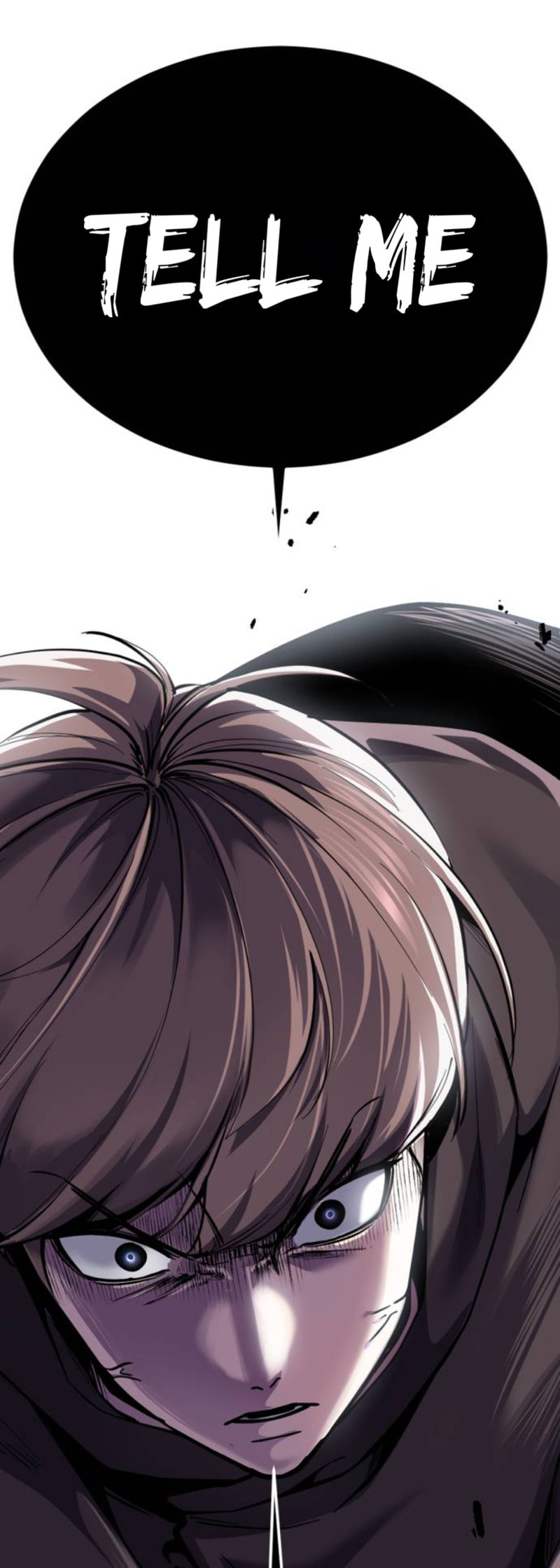 Hero Ticket Chapter 326 page 2 - 