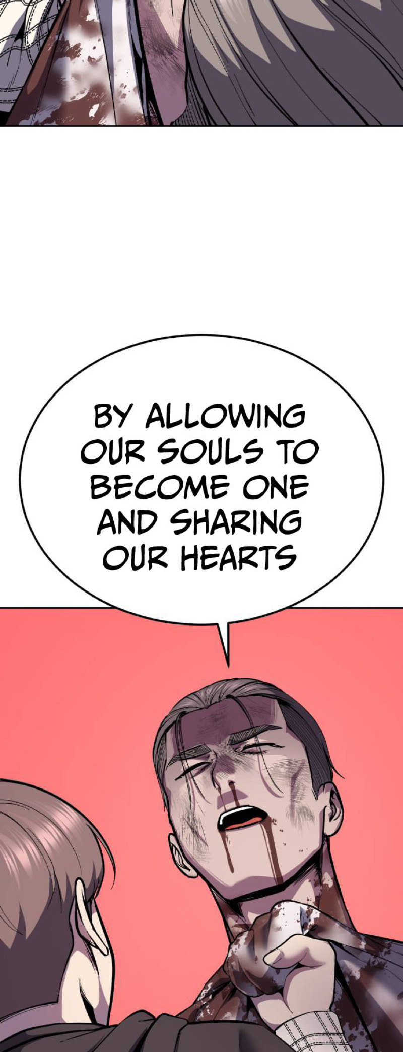 Hero Ticket Chapter 326 page 24 - 