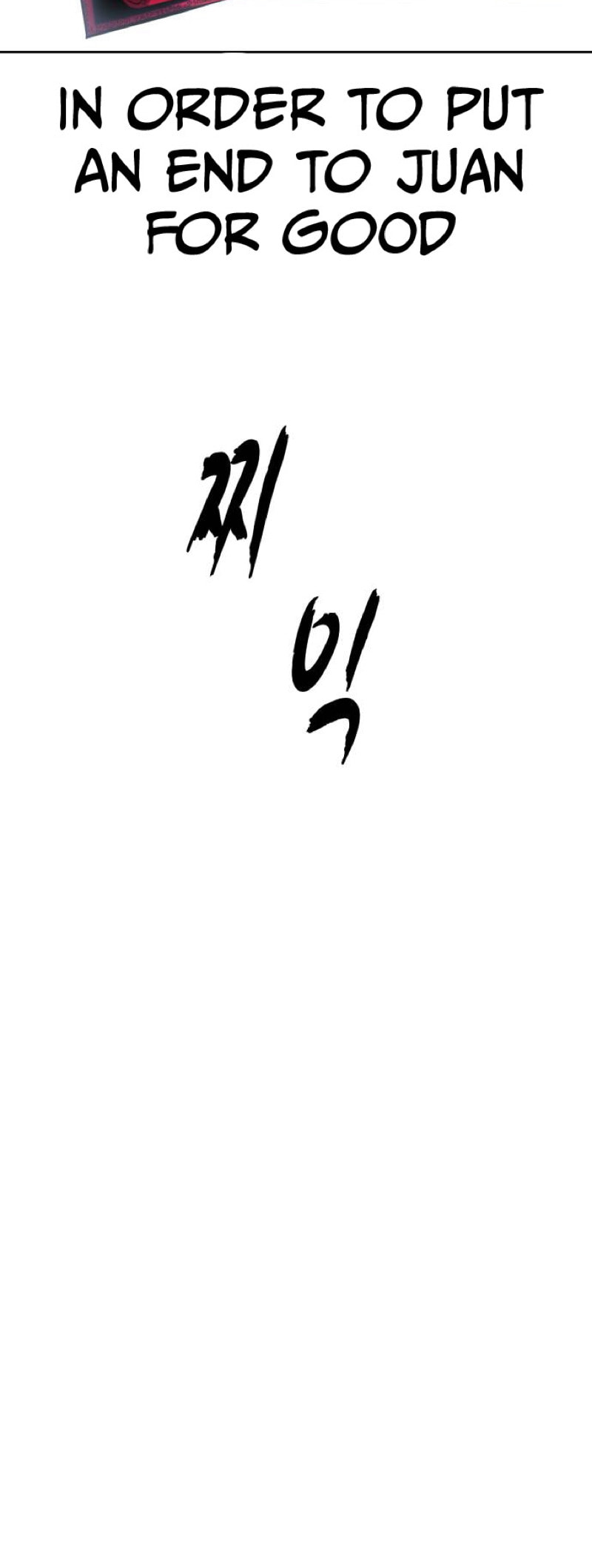 Hero Ticket Chapter 326 page 32 - 