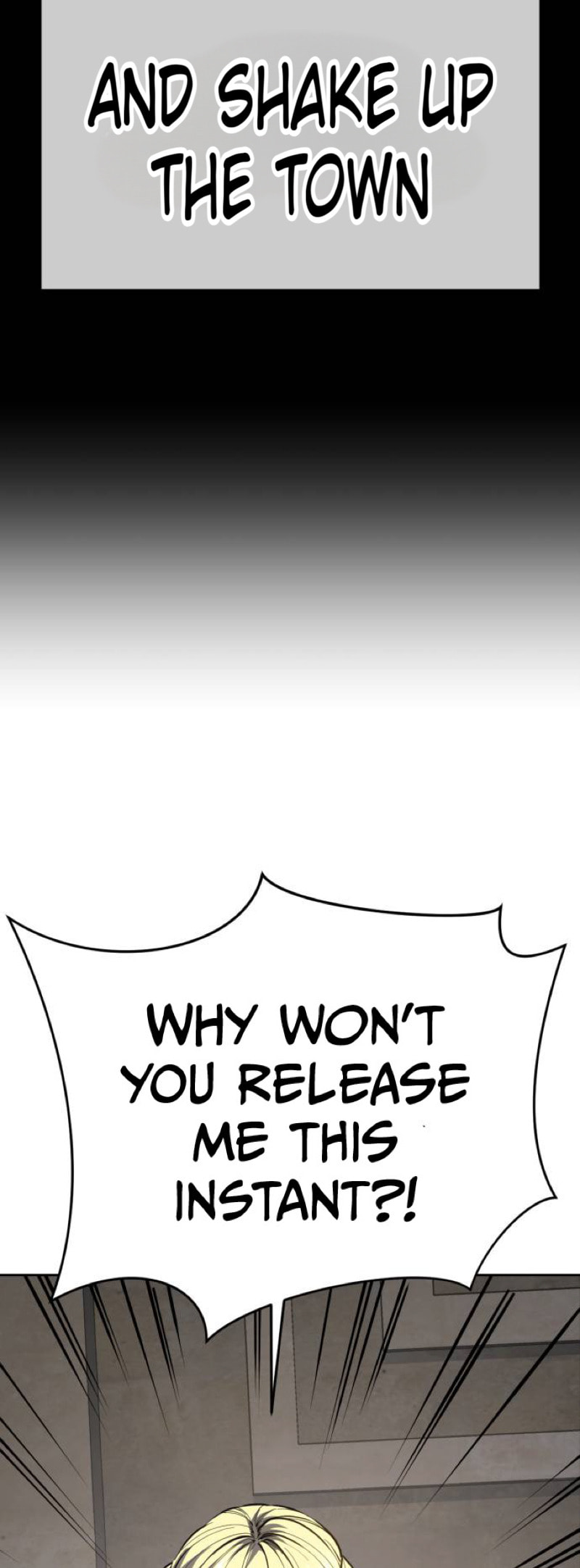 Hero Ticket Chapter 326 page 63 - 