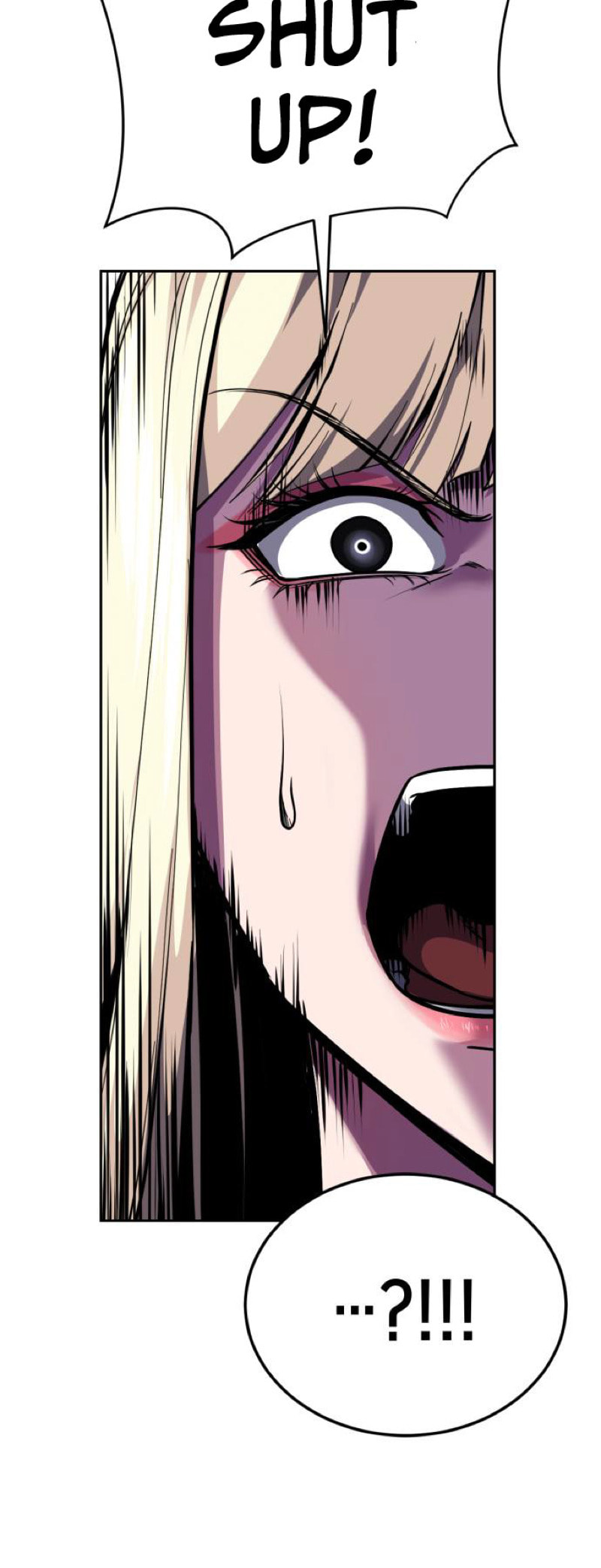 Hero Ticket Chapter 326 page 84 - 