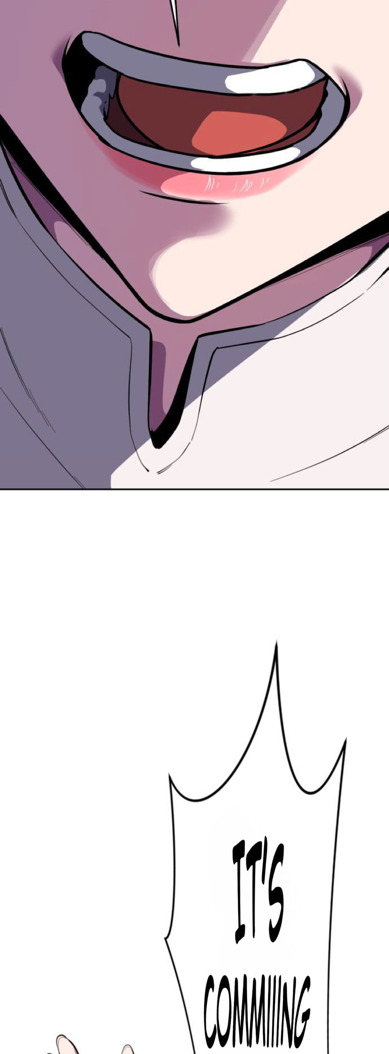 Hero Ticket Chapter 326 page 98 - 