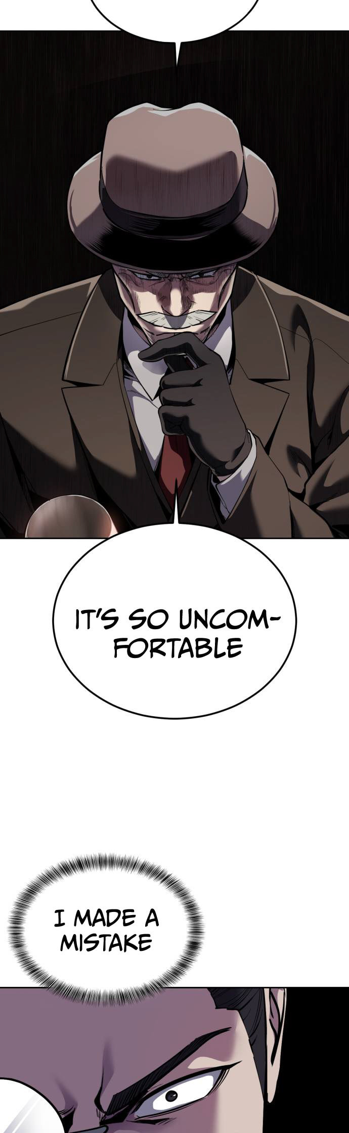 Hero Ticket Chapter 327 page 62 - 