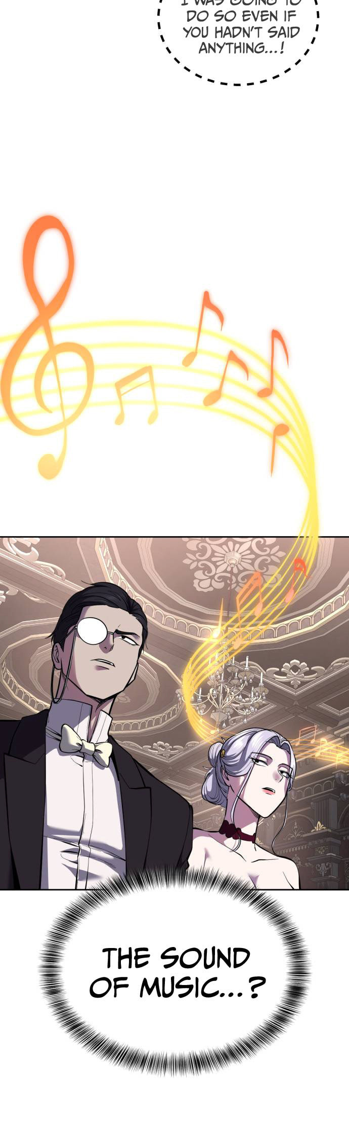 Hero Ticket Chapter 327 page 79 - 