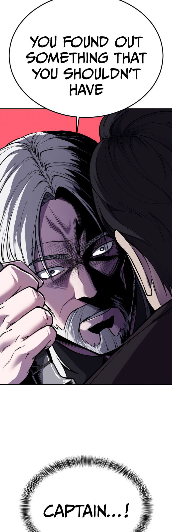 Hero Ticket Chapter 328 page 36 - 