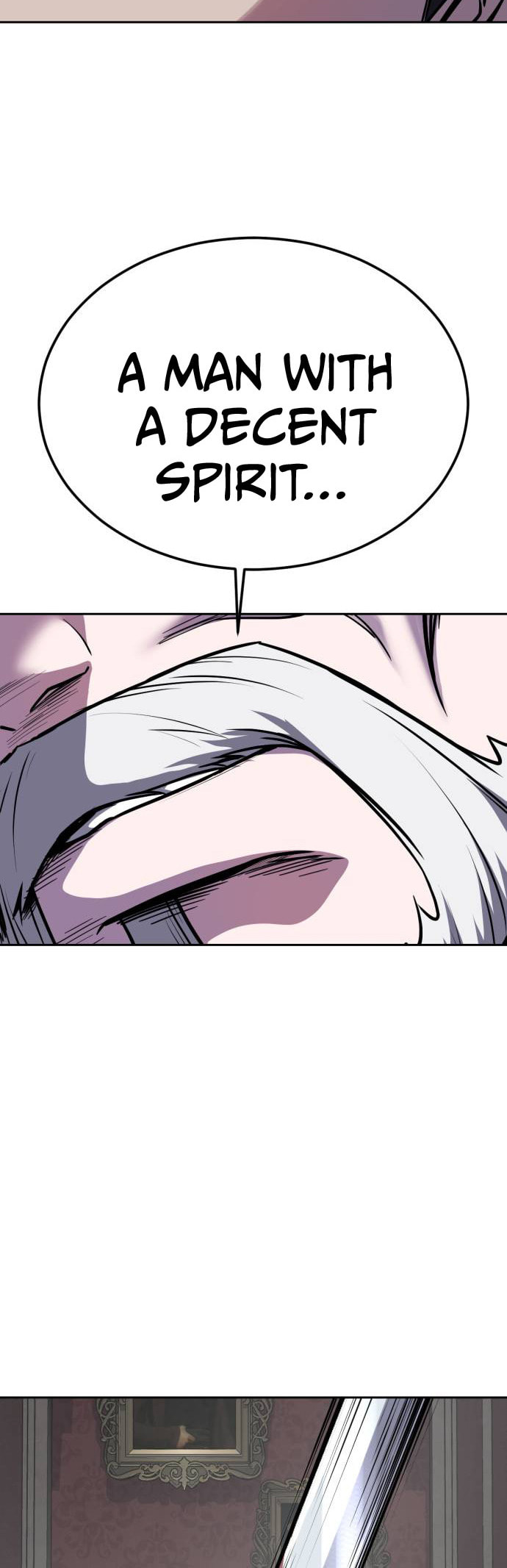 Hero Ticket Chapter 328 page 41 - 
