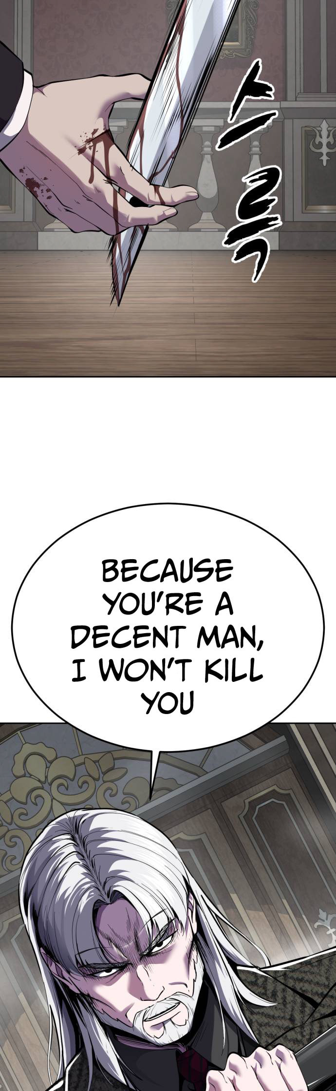 Hero Ticket Chapter 328 page 42 - 