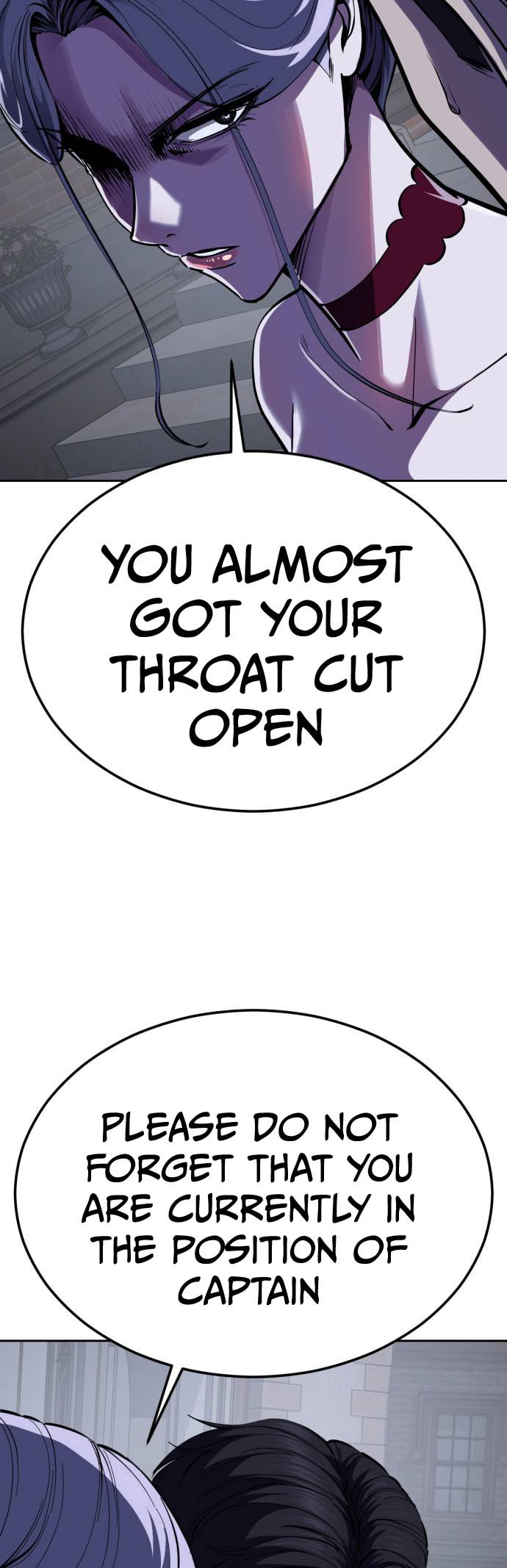 Hero Ticket Chapter 328 page 47 - 