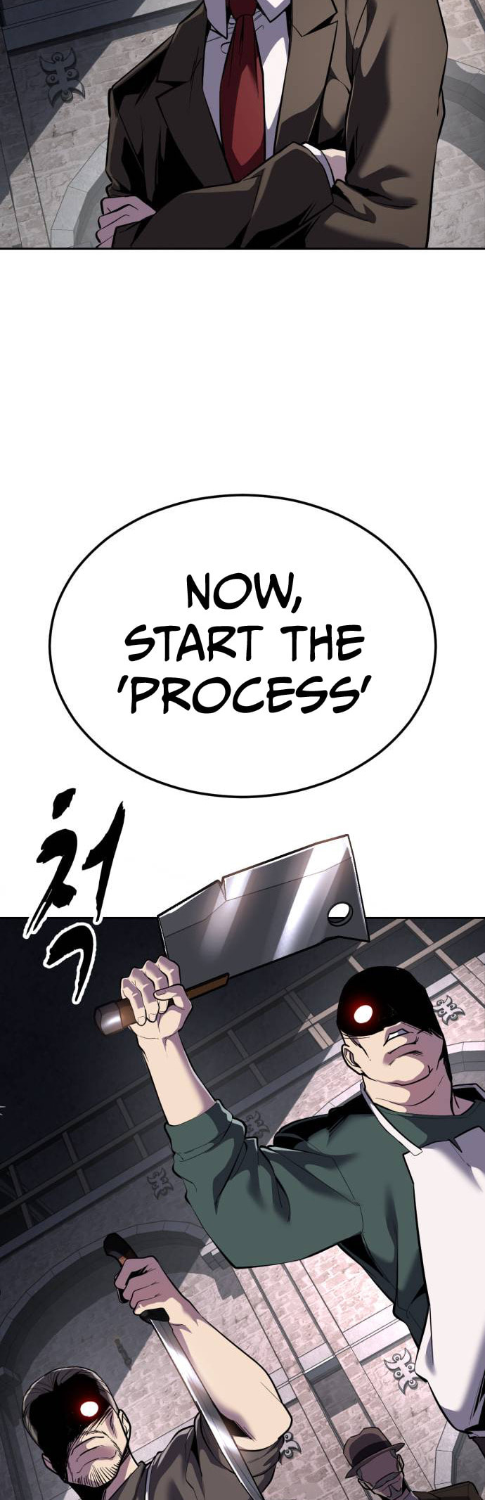 Hero Ticket Chapter 328 page 80 - 