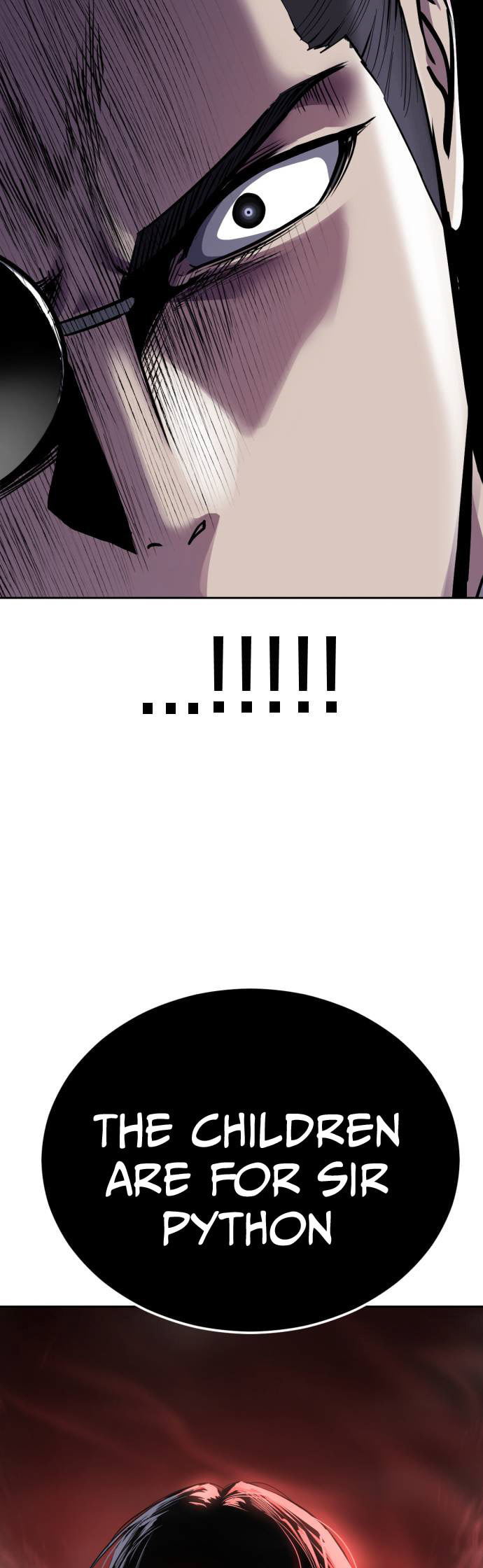 Hero Ticket Chapter 328 page 9 - 