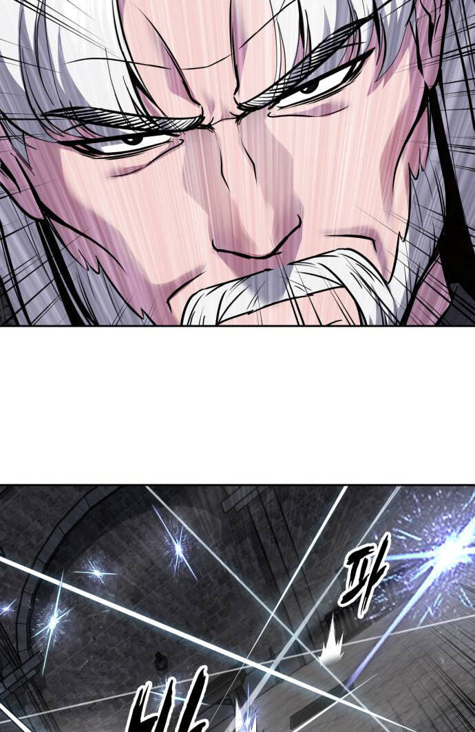 Hero Ticket Chapter 329 page 102 - 