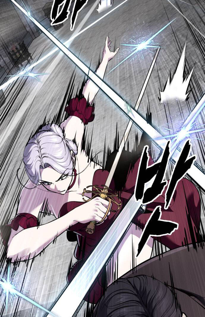 Hero Ticket Chapter 329 page 103 - 