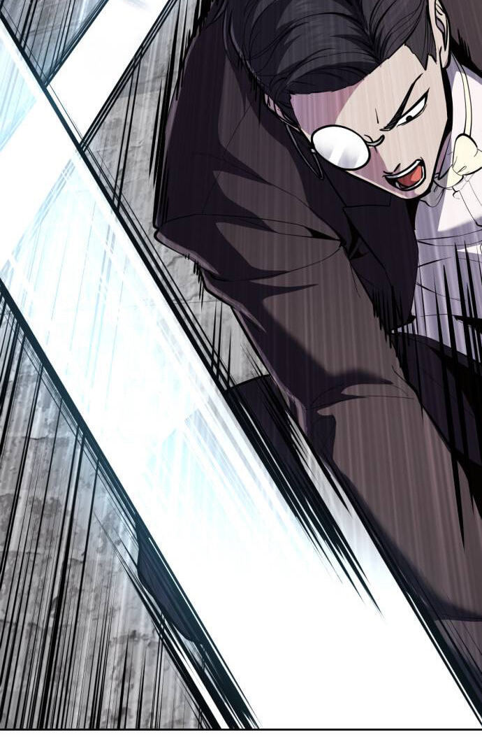 Hero Ticket Chapter 329 page 104 - 
