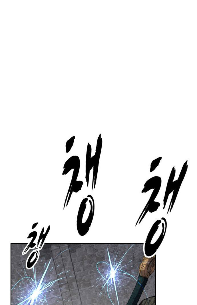 Hero Ticket Chapter 329 page 105 - 