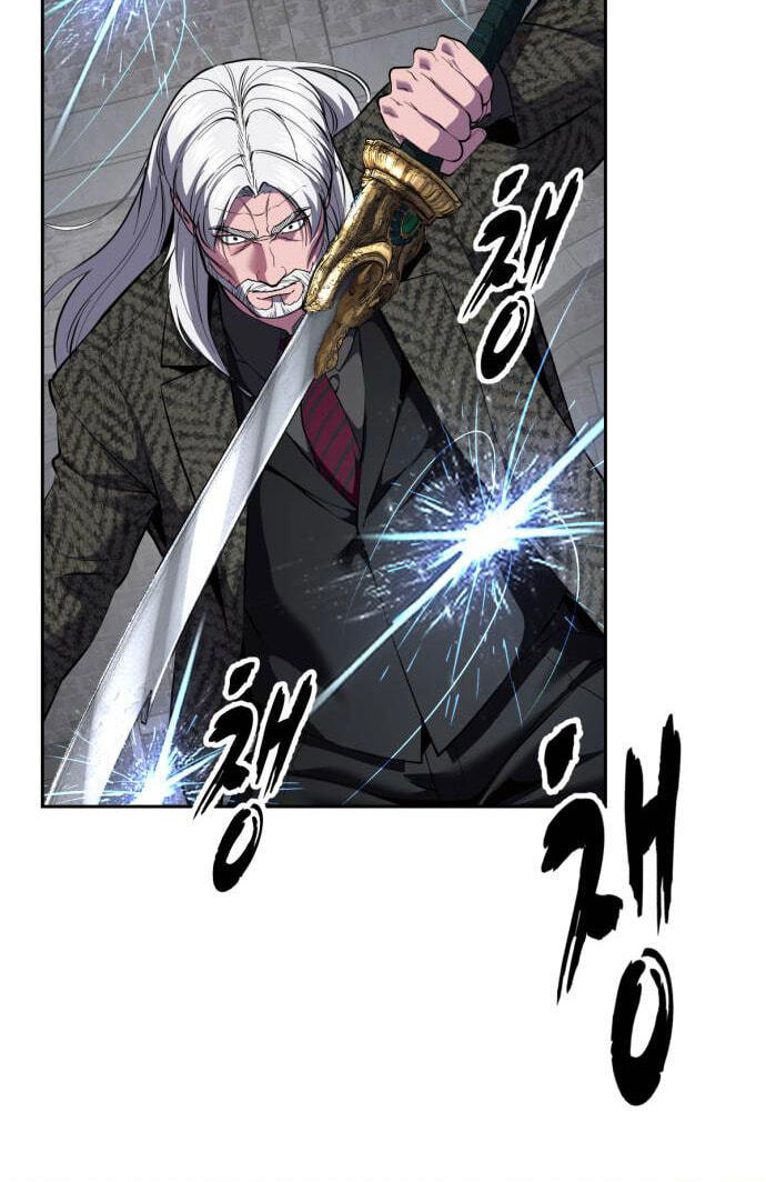 Hero Ticket Chapter 329 page 106 - 