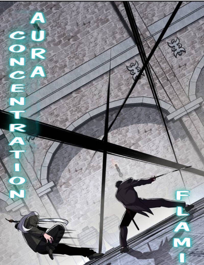 Hero Ticket Chapter 329 page 107 - 