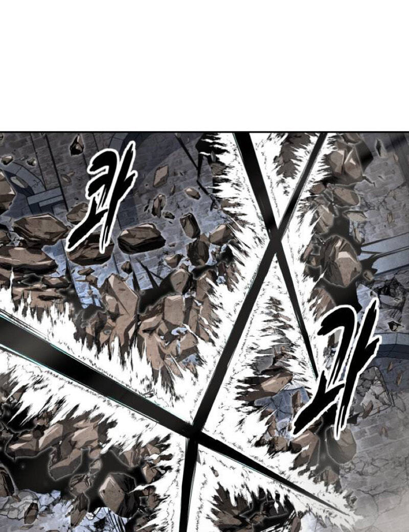 Hero Ticket Chapter 329 page 109 - 