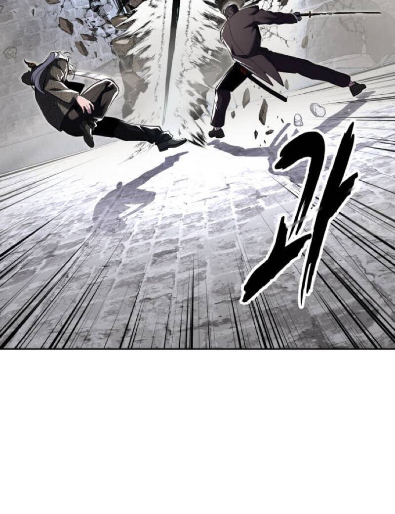 Hero Ticket Chapter 329 page 110 - 