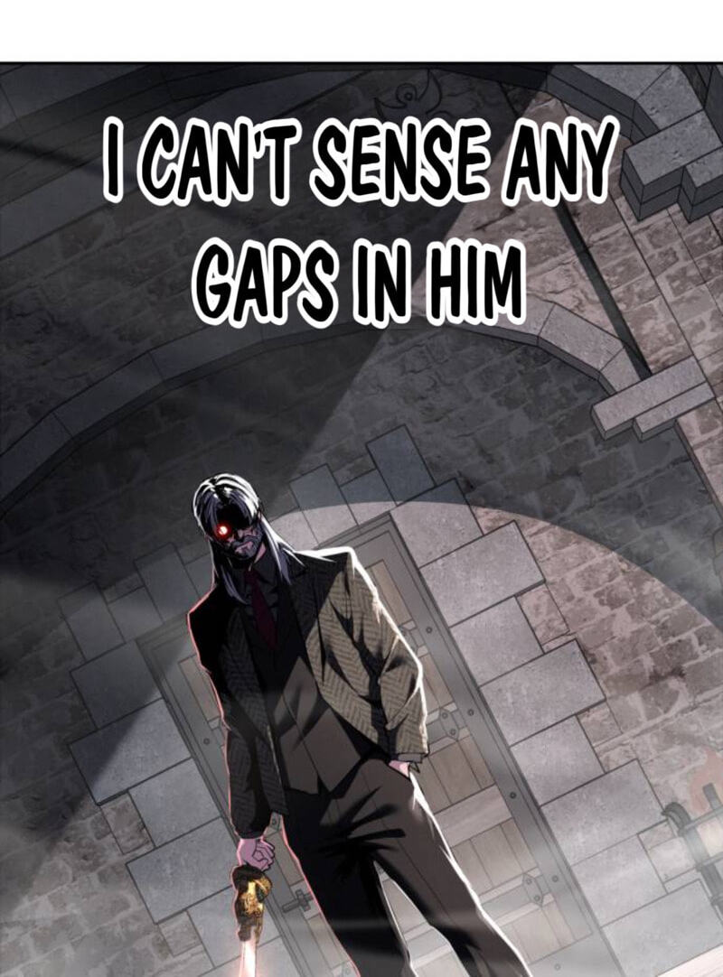 Hero Ticket Chapter 329 page 12 - 
