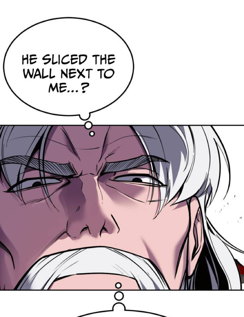 Hero Ticket Chapter 329 page 111 - 