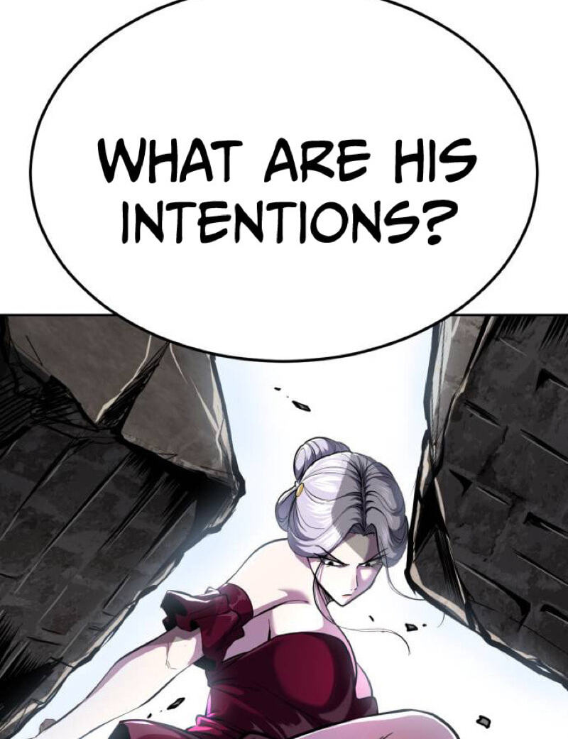 Hero Ticket Chapter 329 page 112 - 