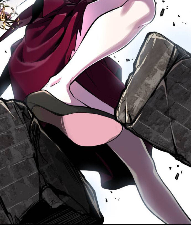 Hero Ticket Chapter 329 page 113 - 
