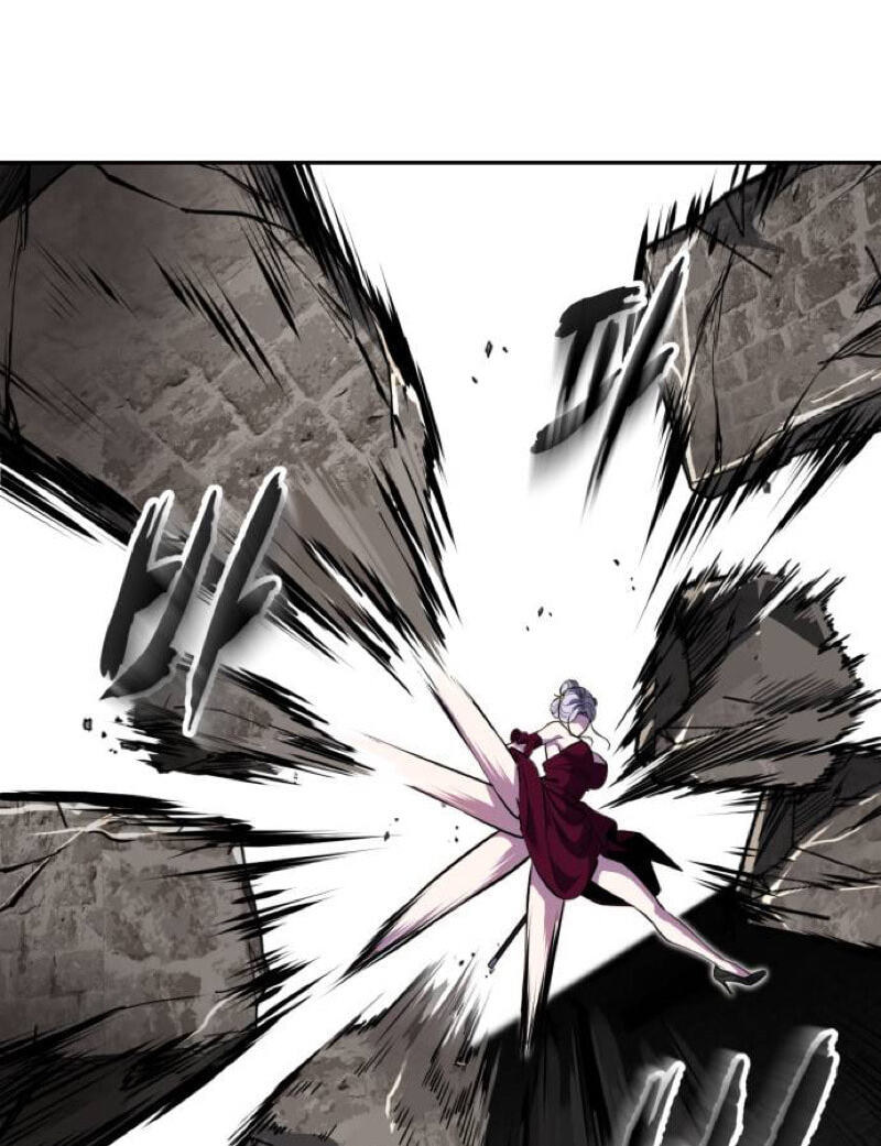 Hero Ticket Chapter 329 page 114 - 