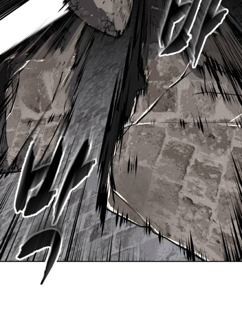 Hero Ticket Chapter 329 page 115 - 