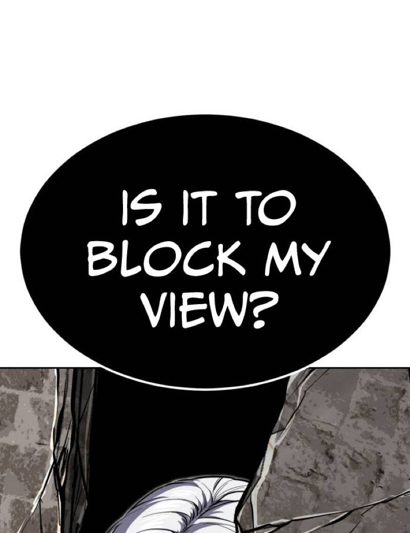 Hero Ticket Chapter 329 page 116 - 