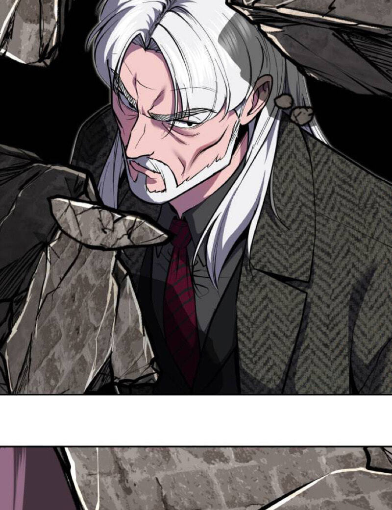 Hero Ticket Chapter 329 page 117 - 