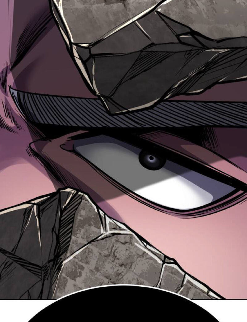 Hero Ticket Chapter 329 page 118 - 