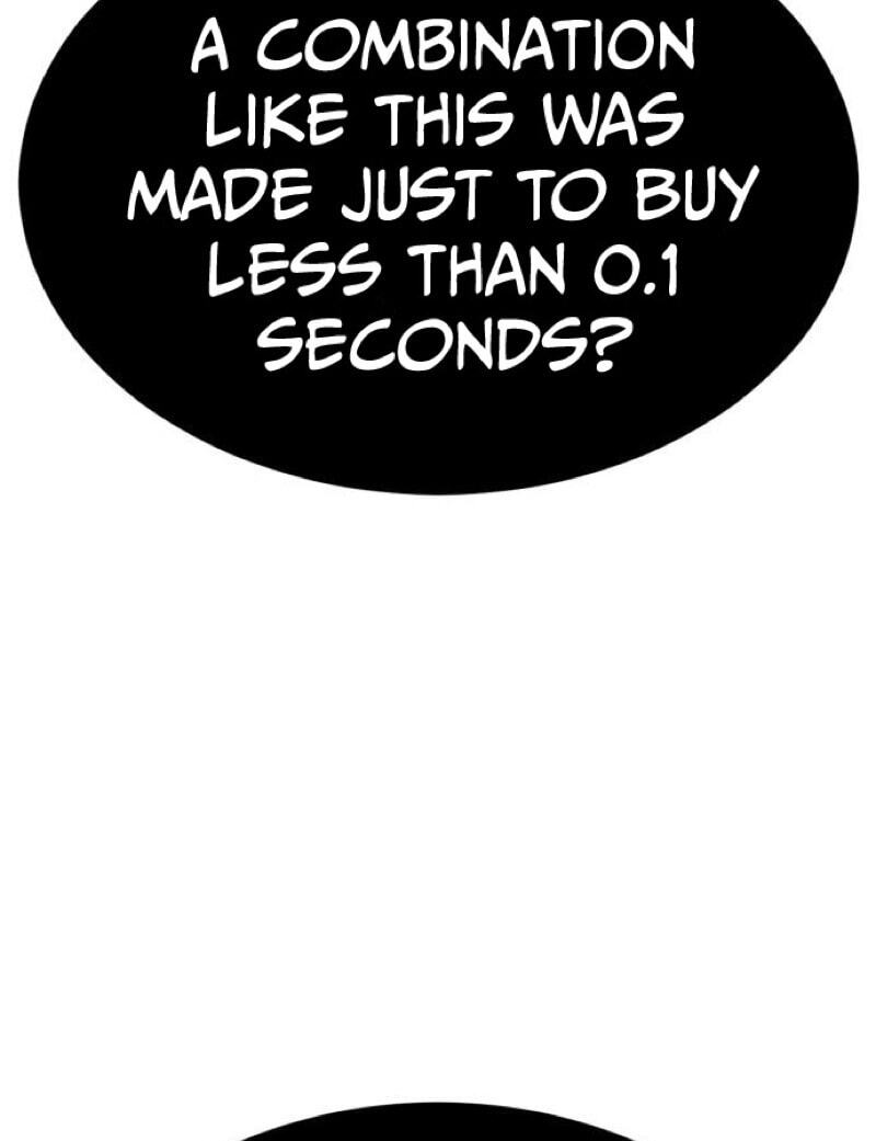 Hero Ticket Chapter 329 page 119 - 