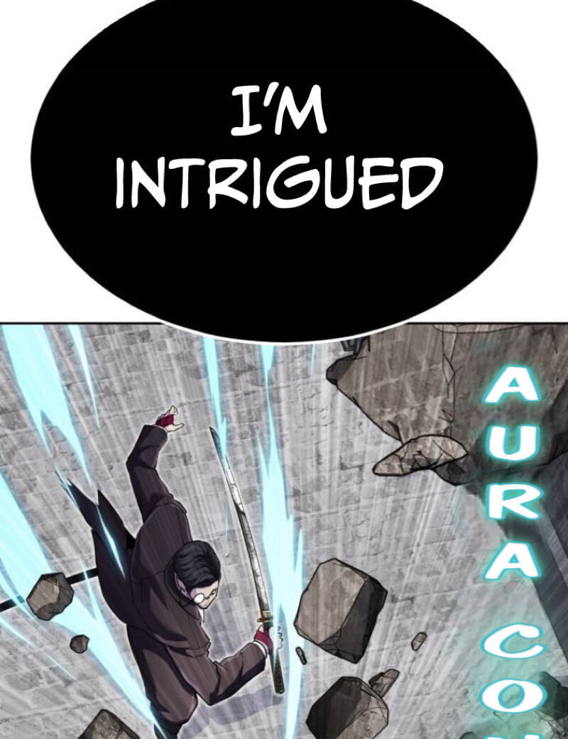 Hero Ticket Chapter 329 page 120 - 