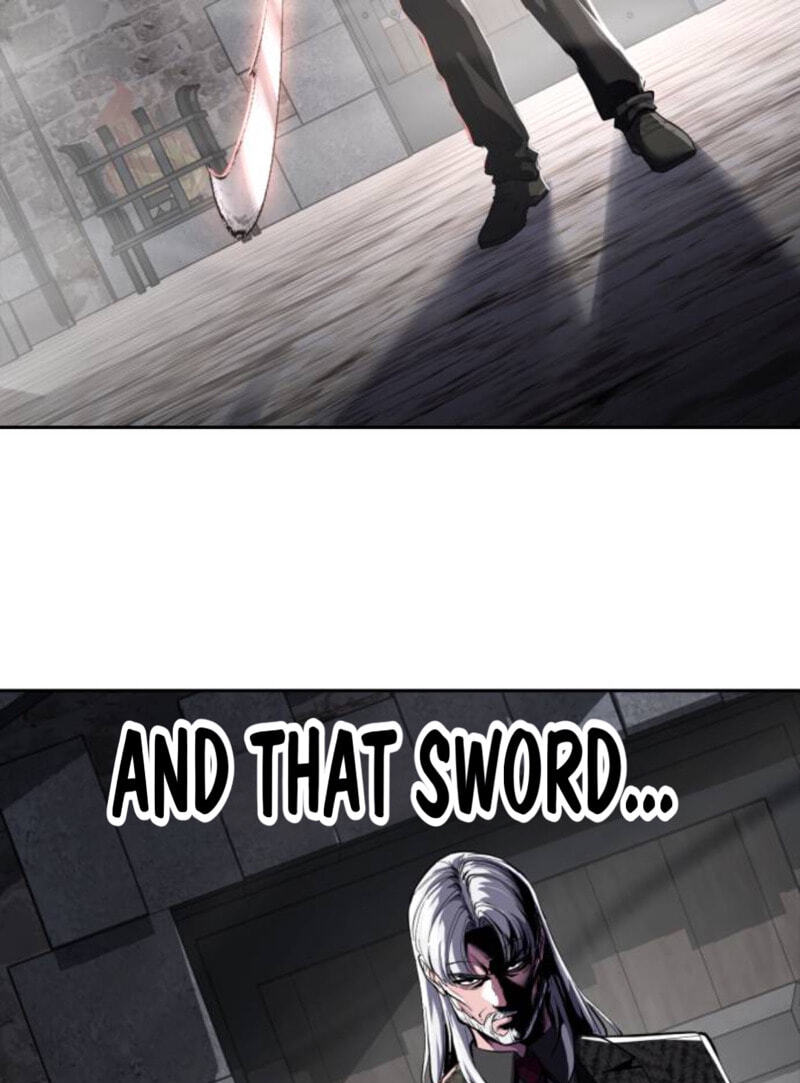Hero Ticket Chapter 329 page 13 - 