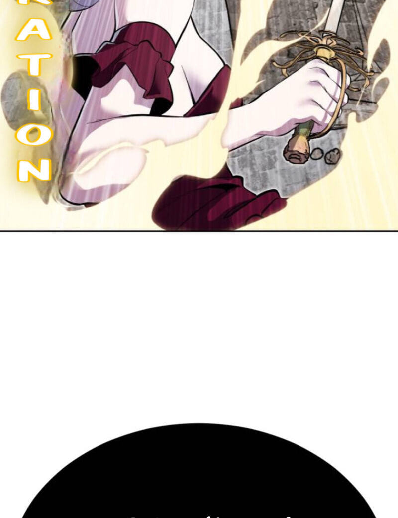 Hero Ticket Chapter 329 page 122 - 