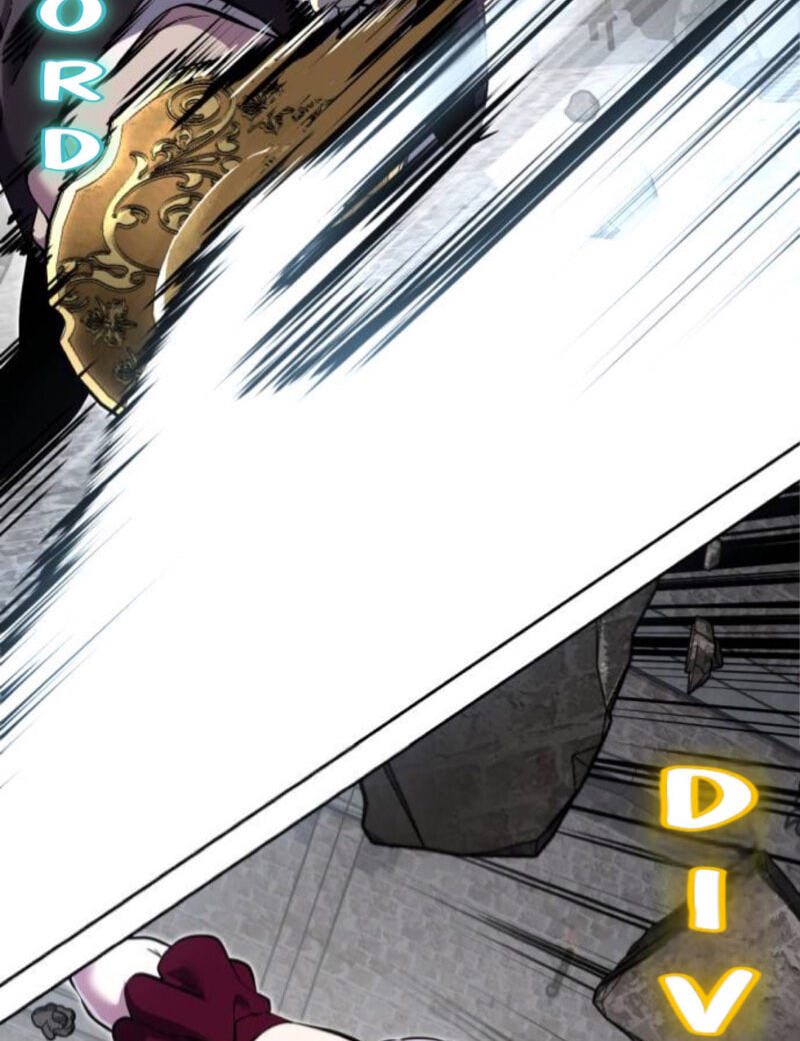 Hero Ticket Chapter 329 page 124 - 