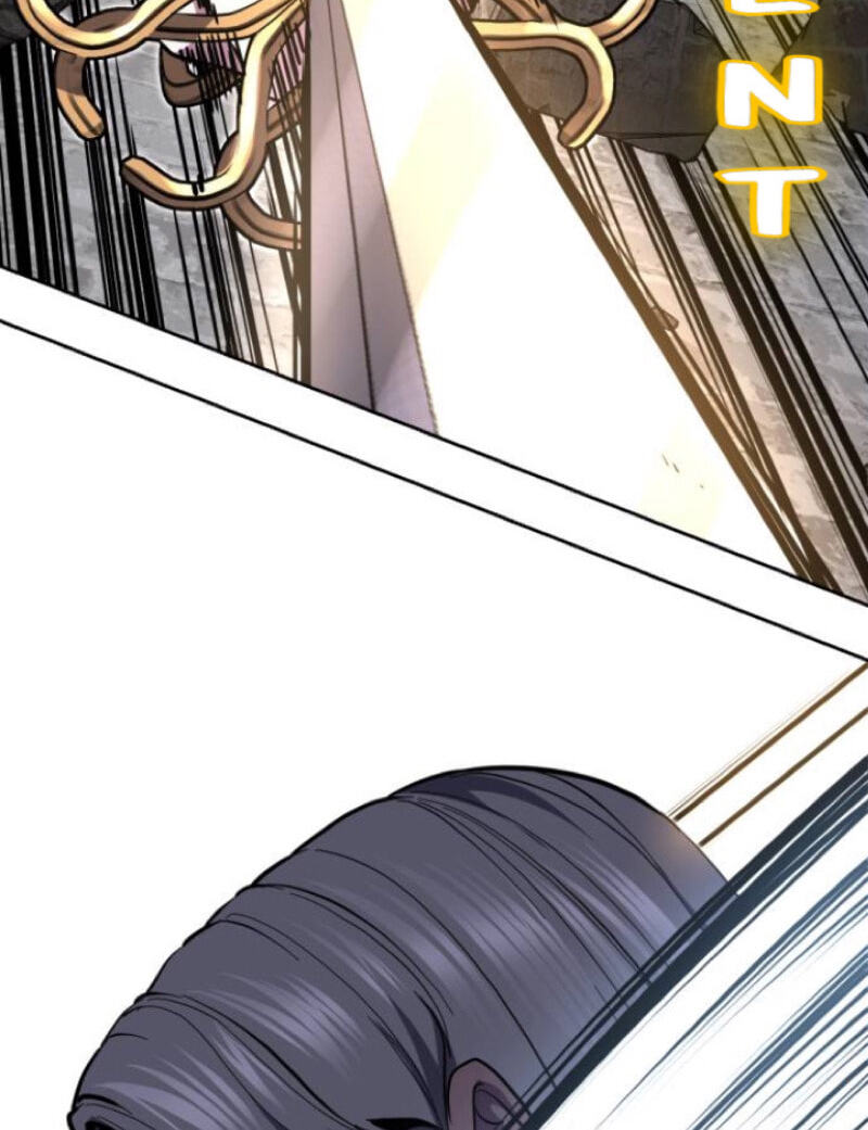 Hero Ticket Chapter 329 page 126 - 