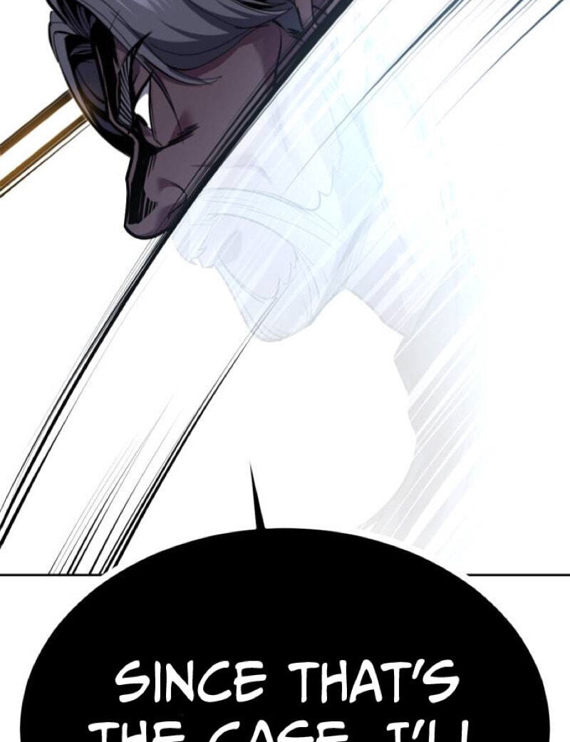 Hero Ticket Chapter 329 page 127 - 