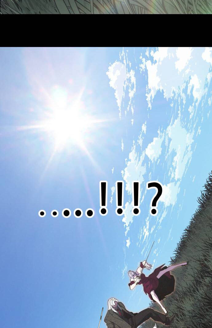 Hero Ticket Chapter 329 page 130 - 