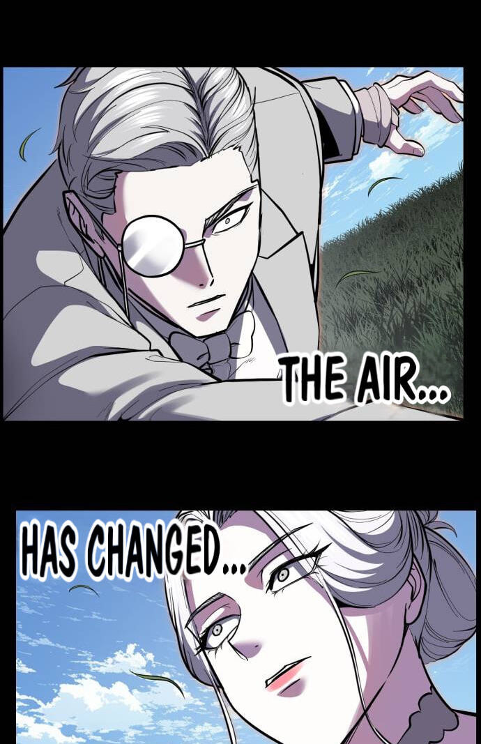 Hero Ticket Chapter 329 page 132 - 