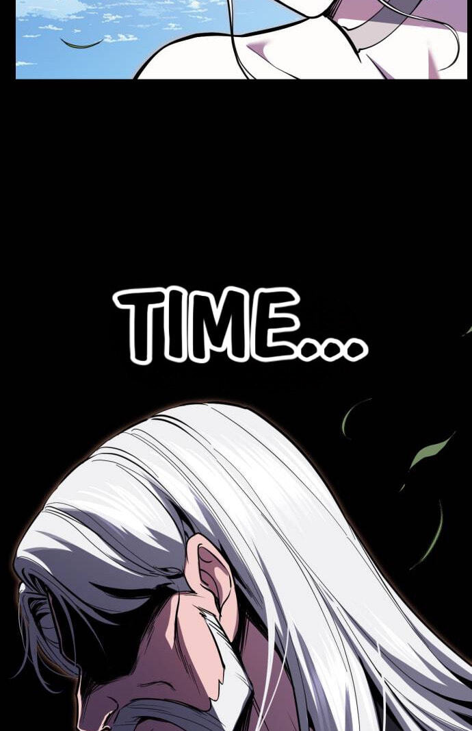 Hero Ticket Chapter 329 page 133 - 