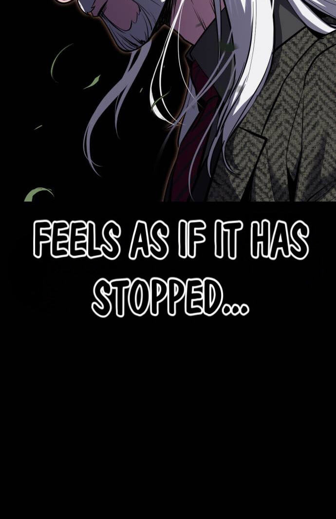 Hero Ticket Chapter 329 page 134 - 