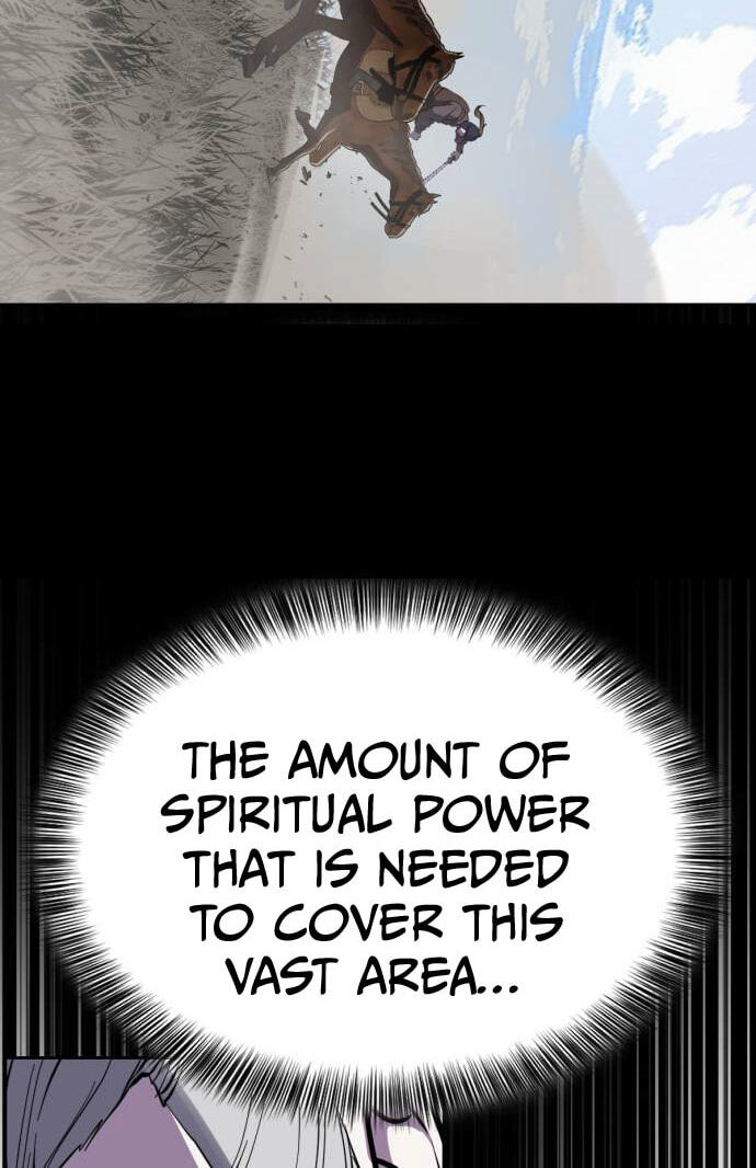 Hero Ticket Chapter 329 page 140 - 