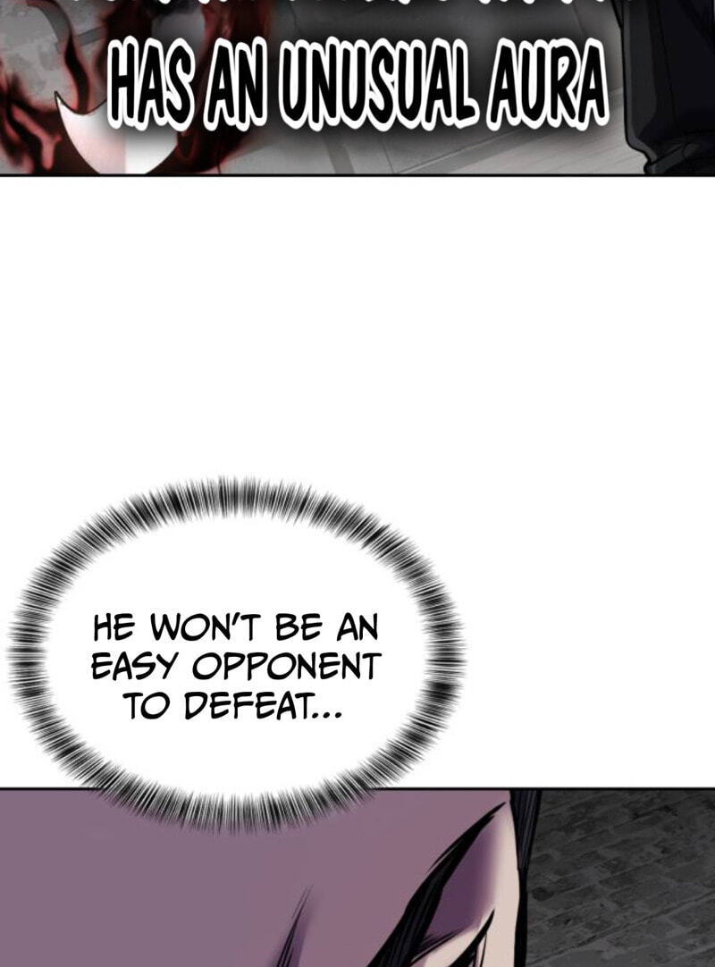 Hero Ticket Chapter 329 page 15 - 