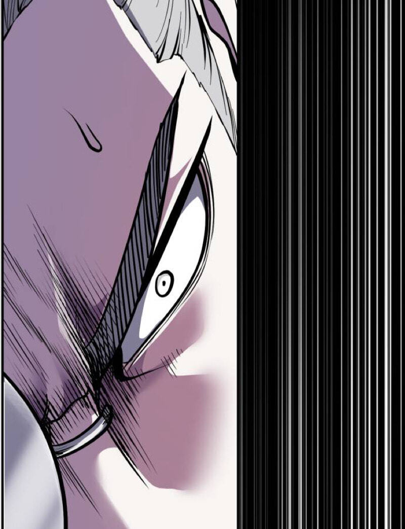 Hero Ticket Chapter 329 page 141 - 