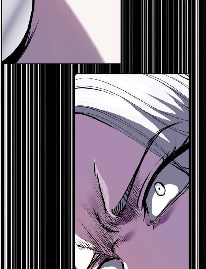 Hero Ticket Chapter 329 page 142 - 