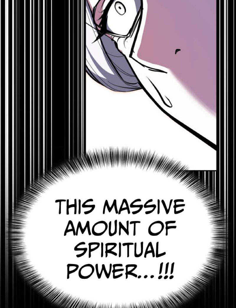 Hero Ticket Chapter 329 page 143 - 